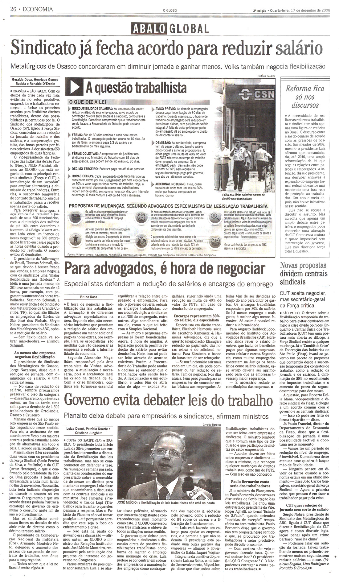 2008-12-17-oglobo