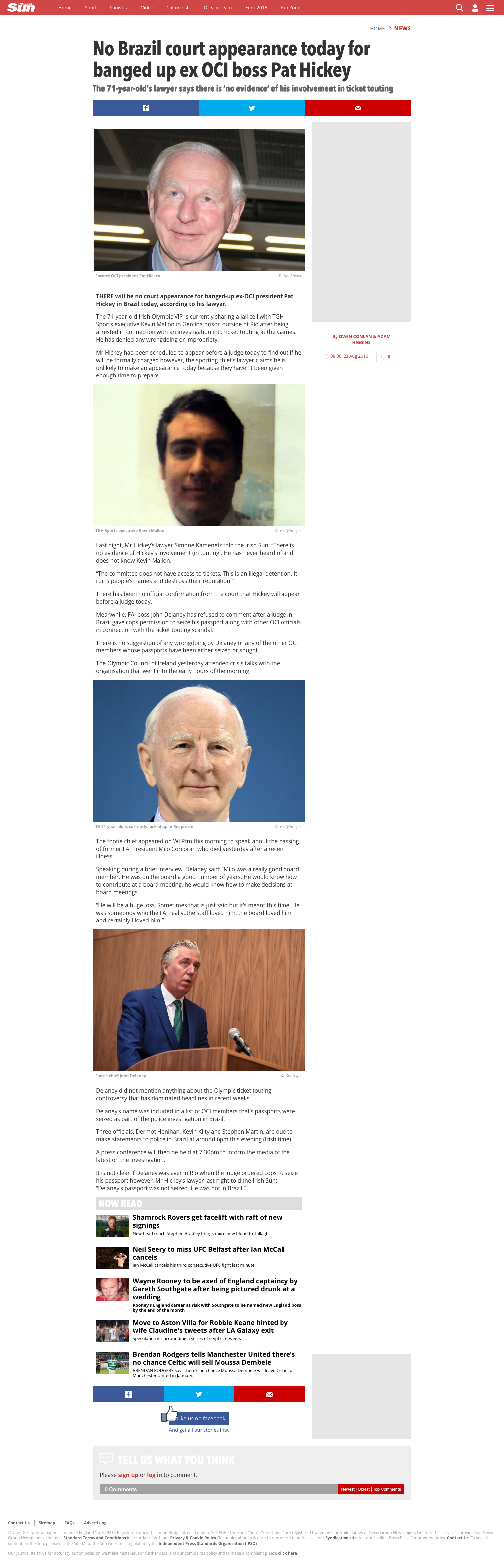 screencapture-thesun-ie-irishsol-homepage-news-7227710-No-Brazil-court-appearance-today-for-banged-up-ex-OCI-boss-Pat-Hickey-html-1479483774698